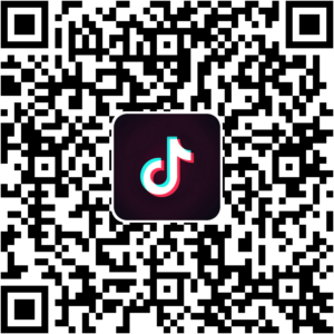 抖音小程序