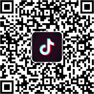 抖音小程序