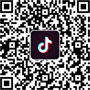 抖音小程序