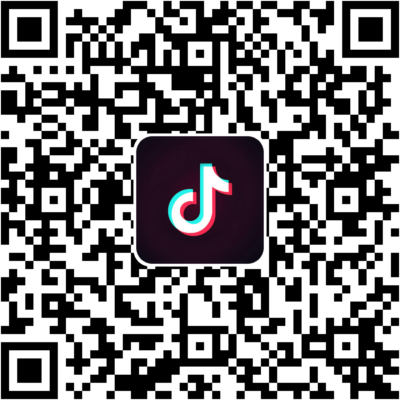 抖音小程序